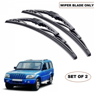 car-wiper-blade-for-mahindra-scorpio